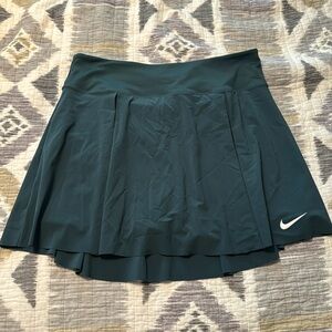 Nike Dry Fit Skort with pocket